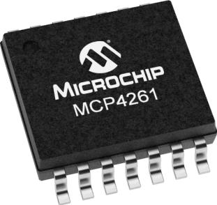 MCP4261-103E/ST