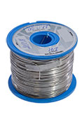 SAC305 ТР 0.5мм Флюс 544 250 г, Sn96,5Ag3Cu0.5 с безотмывным флюсом