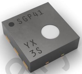 SGP41-D-R4