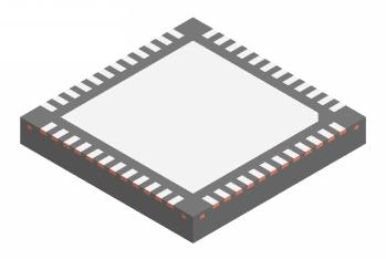 DS90C185SQE/NOPB