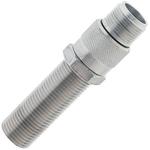 .58426HV