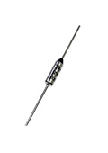 RY-01-15A-95C, термопредохранитель 15А 95С