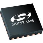 SI7015-A20-GM