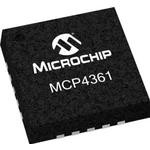MCP4361T-103E/ML