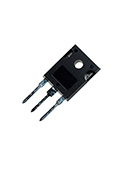 STPS6045CW, выпрямительный диод TO-247