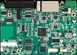 RSB-4220WS-MCA1E