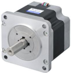 SM5861-8241PJ