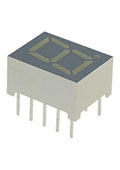 SA39-11SRWA