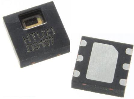 HPP845E131R5