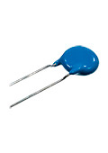 DE2F3KY103MA3BM02F, X1Y2 конд.10нф