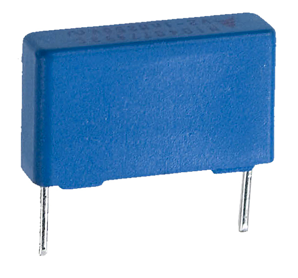 B81123C1102M, B81123C1102M000  ,Y1конд1nFx500v