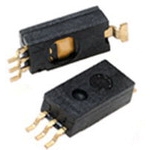HIH-4030-003S