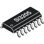 SI3205-D-FS