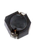ELL8TP1R2NB, дроссель SMD 1.2мкГн 8.5А 8x4.7mm, аналоги Sumida серия SDRH8D43R, BOURNS серия SRR0745