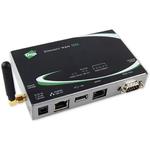 DC-WAN-U905