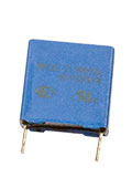B81123C1472M000, конденсаторы металлоплёночные   4,7NF 10% 500V Y1