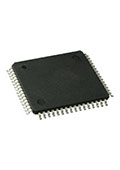 ATMEGA64A-AU, микроконтроллер TQFP64