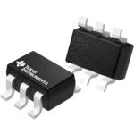DAC5311IDCKTG4