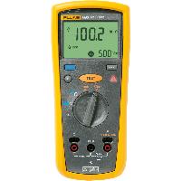 Мегаомметр fluke-1503