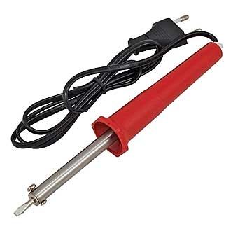 Паяльник TP-210 220V 25W