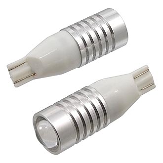 Освещение для авто T15 5W 1 CREE LED 280 LM