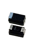 293D227X9016E2TE3, 7343-43, чип тант.16В 220мкФ 10% E