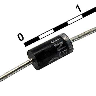 1N4937