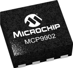 MCP9902T-AE/RW
