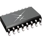 SI3021-FSR