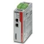 FL MGUARD RS2000 TX/TX-B
