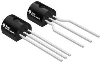 LM34CZ/NOPB