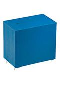 B32778G406K, B32778G0406K000, MKP  40uF  1100v