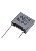 JFV0A1103K100000B, конденсатор
