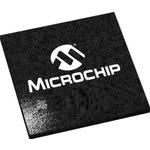 MCP37D31T-200I/TE