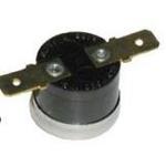 2455R--92980766