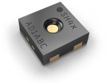 SHT40-AD1B-R2