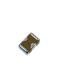 NFM21PC105B1A3D, 0805, чип 0805 1uF +20% 10V 4A