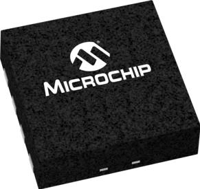 MCP4561T-104E/MF