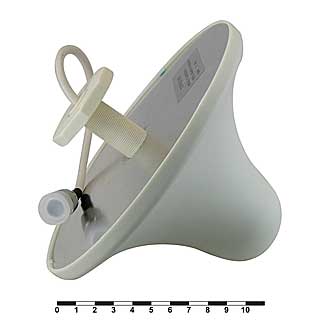 Антенна GSM XDTX 3db 1710-2500MHz NJ
