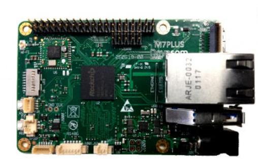 SBC-M7PLUSFT