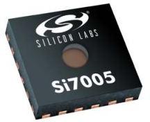 SI7005-B-FM