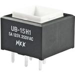 UB15SKW035D