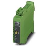 PSI-GPRS/GSM-MODEM/RS232-QB