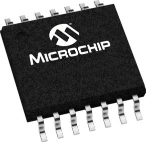 MCP6V39-E/ST