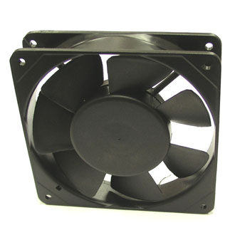 Вентилятор RQA 12025HSL 110VAC
