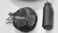 VERSAFIT-MINI-SPL-3/16-BK