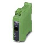 PSI-DATA/BASIC-MODEM/RS232