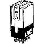 PYC-P2