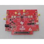 ADC3222EVM