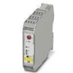 ELR H5-IES-SC- 24DC/500AC-9